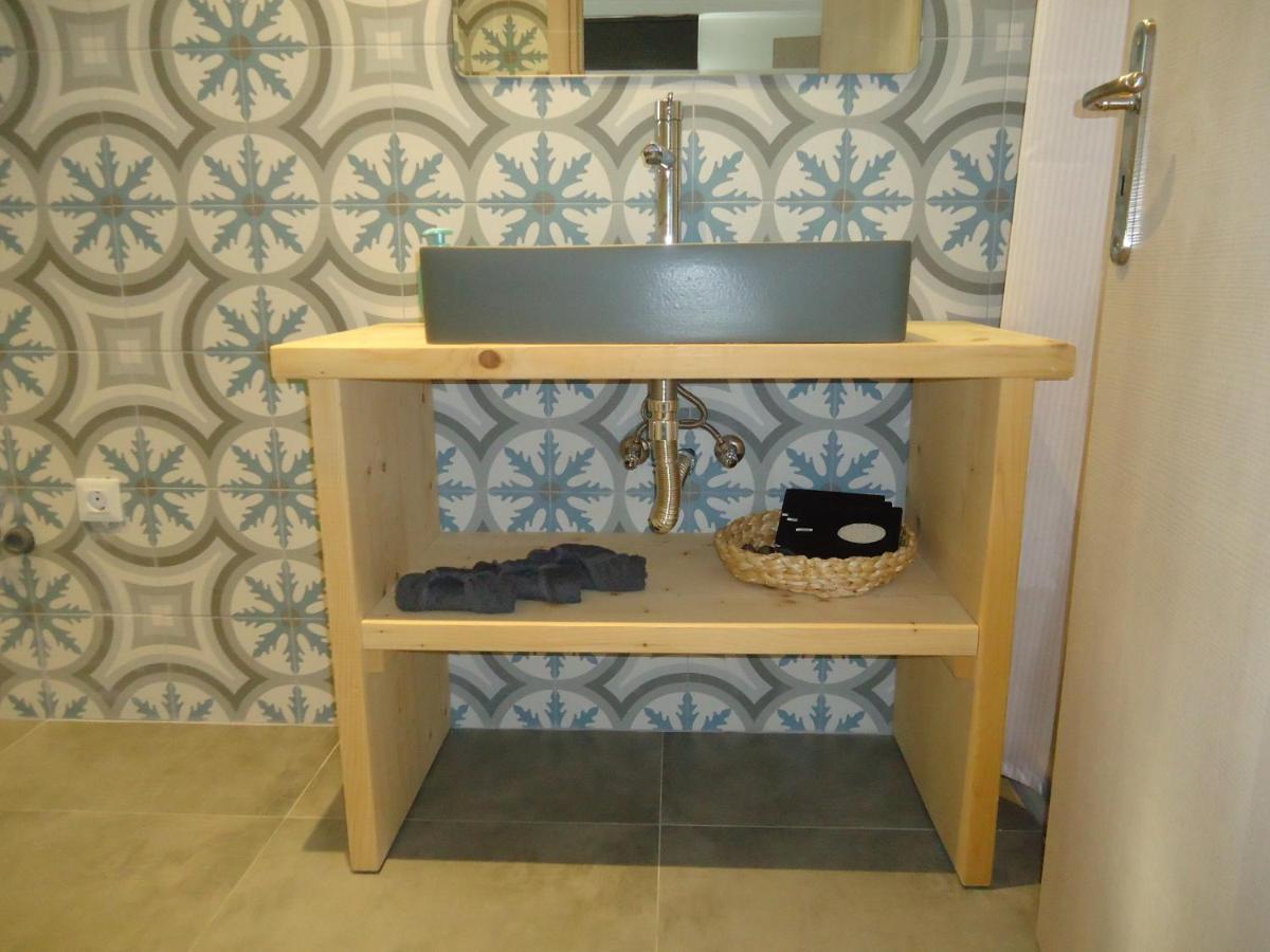 Nama Luxury Apartments Mykonos Town Exterior foto